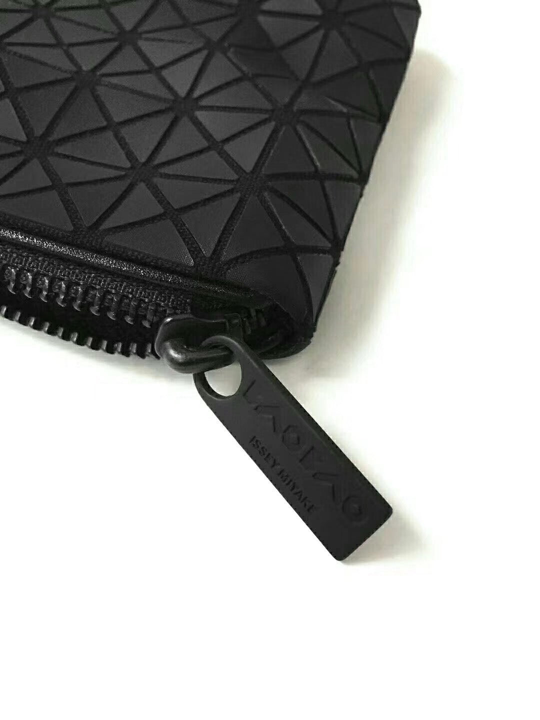 ISSEY MIYAKE Wallet