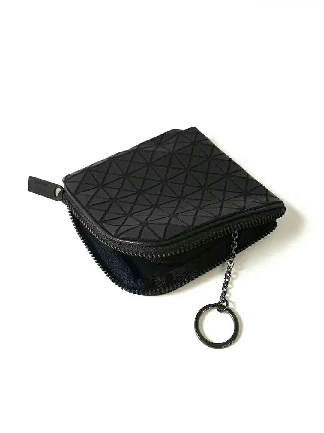 ISSEY MIYAKE Wallet