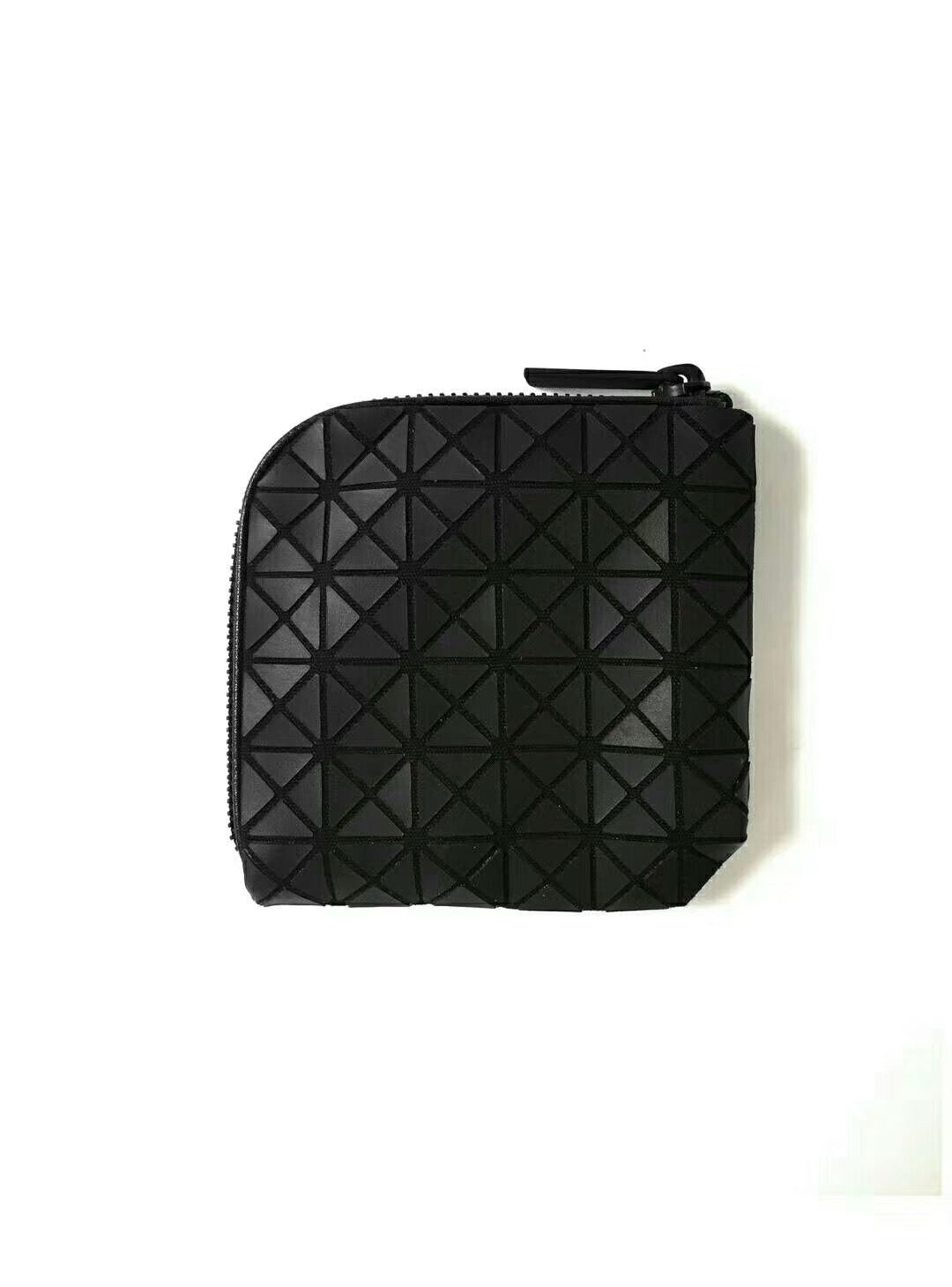 ISSEY MIYAKE Wallet