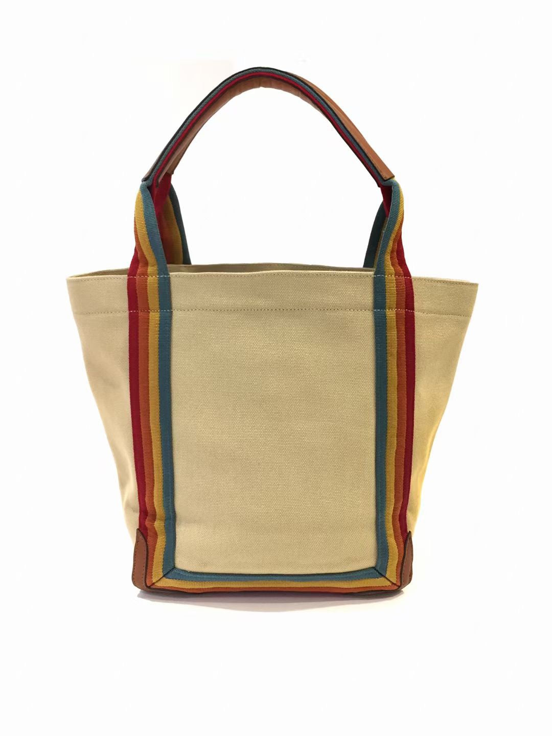 Anya Hindmarch Shoulder Bag