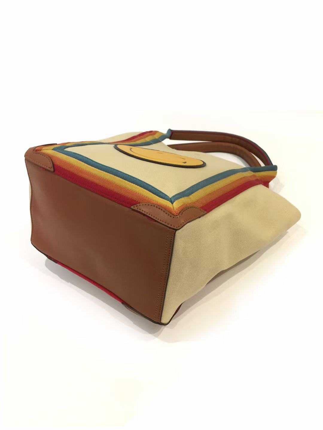 Anya Hindmarch Shoulder Bag