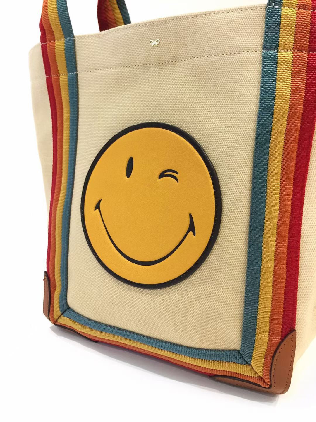 Anya Hindmarch Shoulder Bag