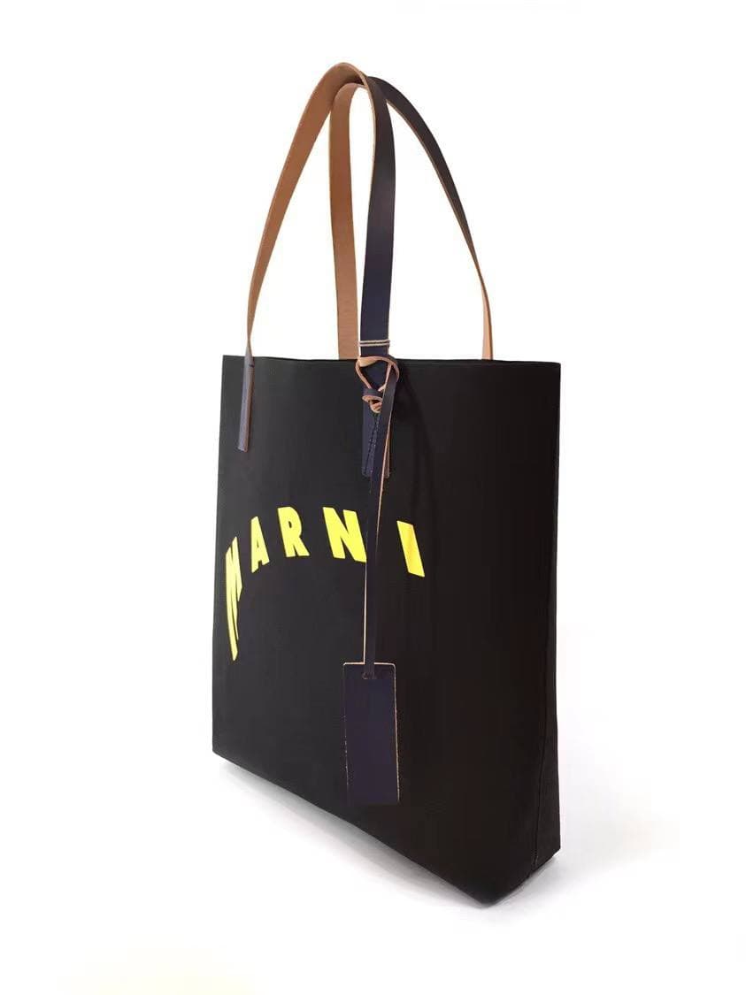 MARNI Shoulder Bag