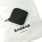 ISSEY MIYAKE Wallet