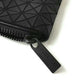 ISSEY MIYAKE Wallet