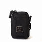 ACNE STUDIOS Arvel Plaque Face Bag