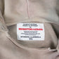 RIVINGTON roi Rebis Hoodie