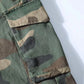 RHUDE Military Cargo Pants
