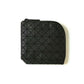 ISSEY MIYAKE Wallet