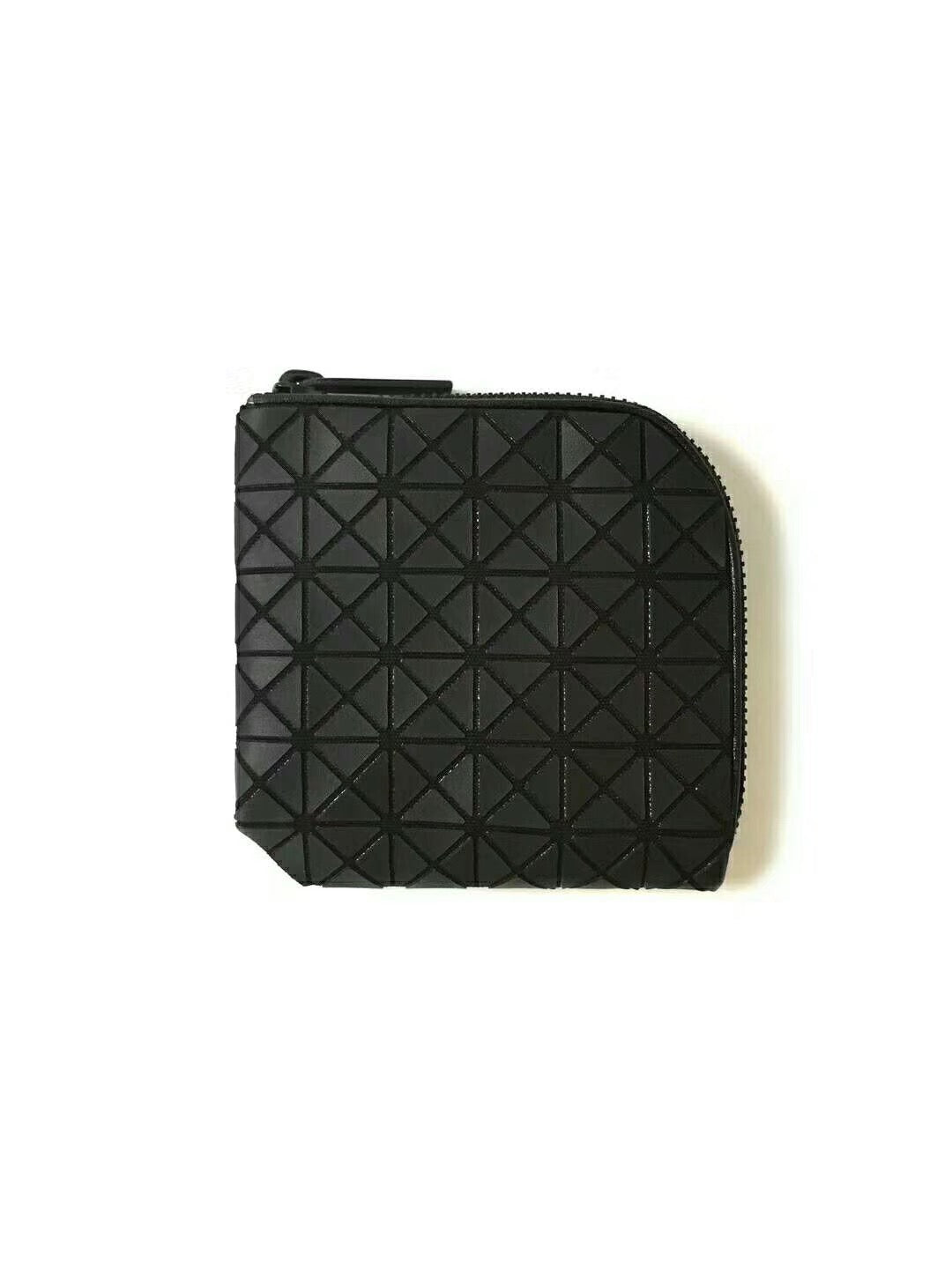 ISSEY MIYAKE Wallet