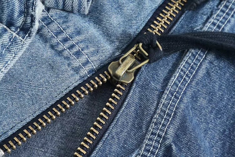 GREG LAUREN Hi-Tech Jacket