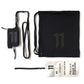 BORIS BIDJAN SABERI Cotton Wallet