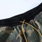 RHUDE Military Cargo Pants