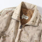 GREG LAUREN Beige Jacket