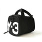 Y-3 YOHJI YAMAMOTO Spring Summer Mini Bag