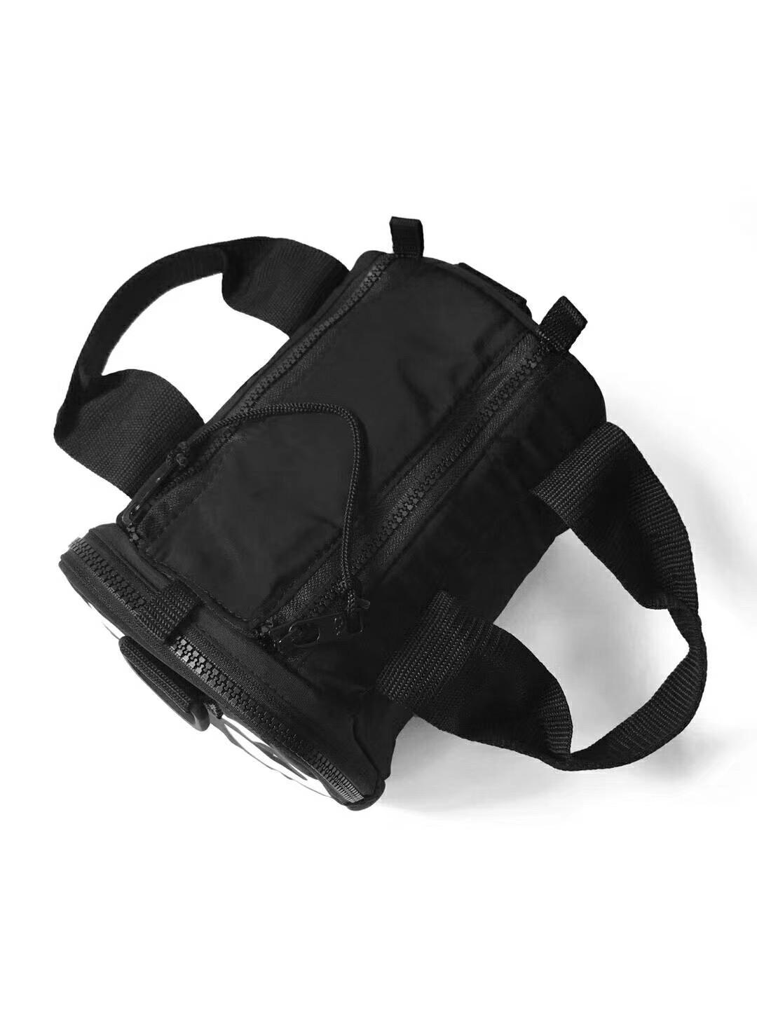 Y-3 YOHJI YAMAMOTO Spring Summer Mini Bag