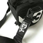 Y-3 YOHJI YAMAMOTO Spring Summer Mini Bag
