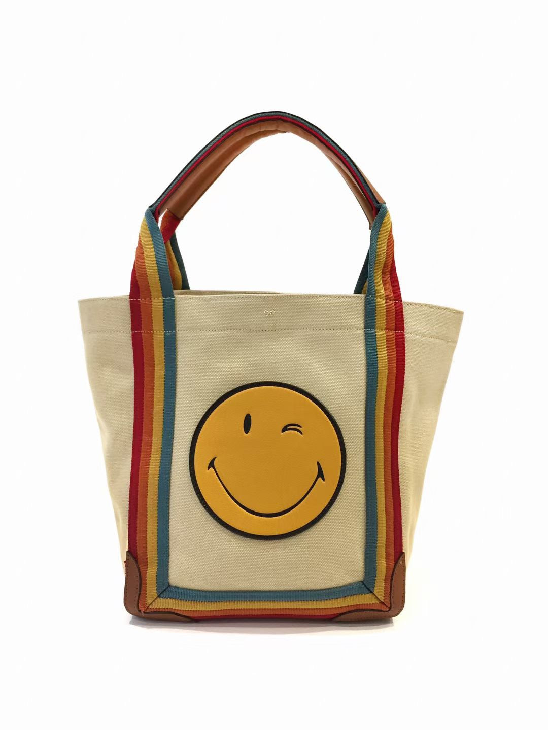 Anya Hindmarch Shoulder Bag