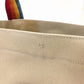 Anya Hindmarch Shoulder Bag