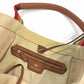 Anya Hindmarch Shoulder Bag