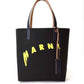 MARNI Shoulder Bag