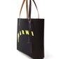 MARNI Shoulder Bag
