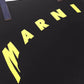MARNI Shoulder Bag