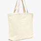 MAISON KITSUNE Tote Beige Bag