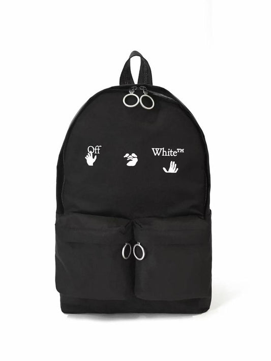 OFF-WHITE Backpack