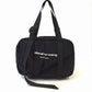 Alexander Wang Duffle Bag