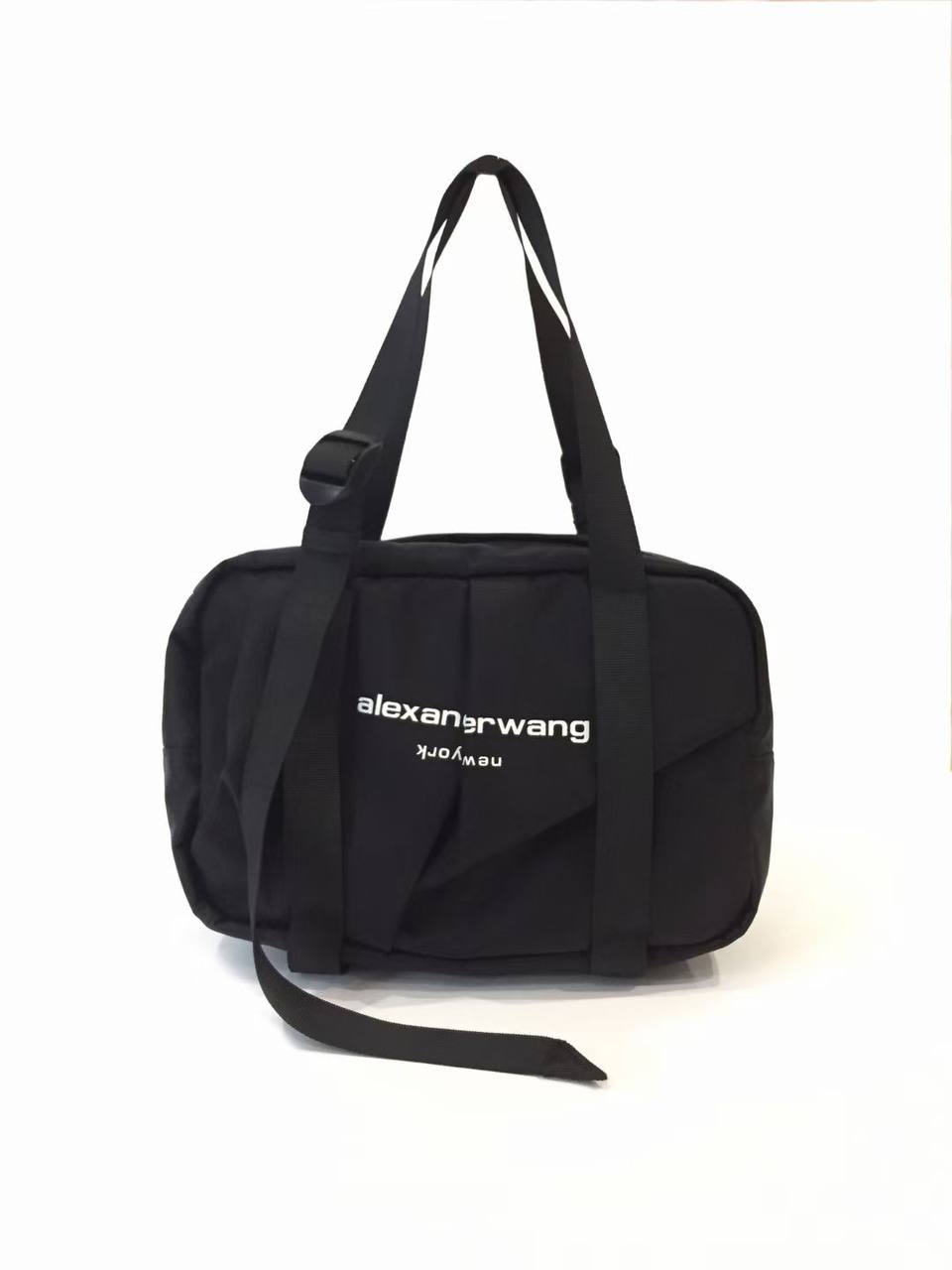 Alexander Wang Duffle Bag