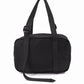 Alexander Wang Duffle Bag