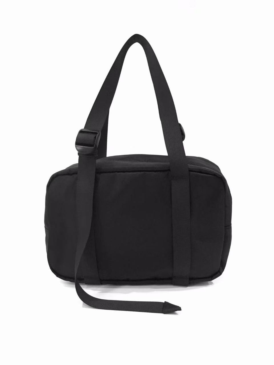 Alexander Wang Duffle Bag