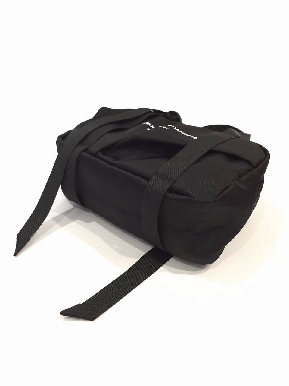 Alexander Wang Duffle Bag