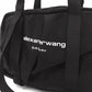 Alexander Wang Duffle Bag