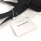 Alexander Wang Duffle Bag