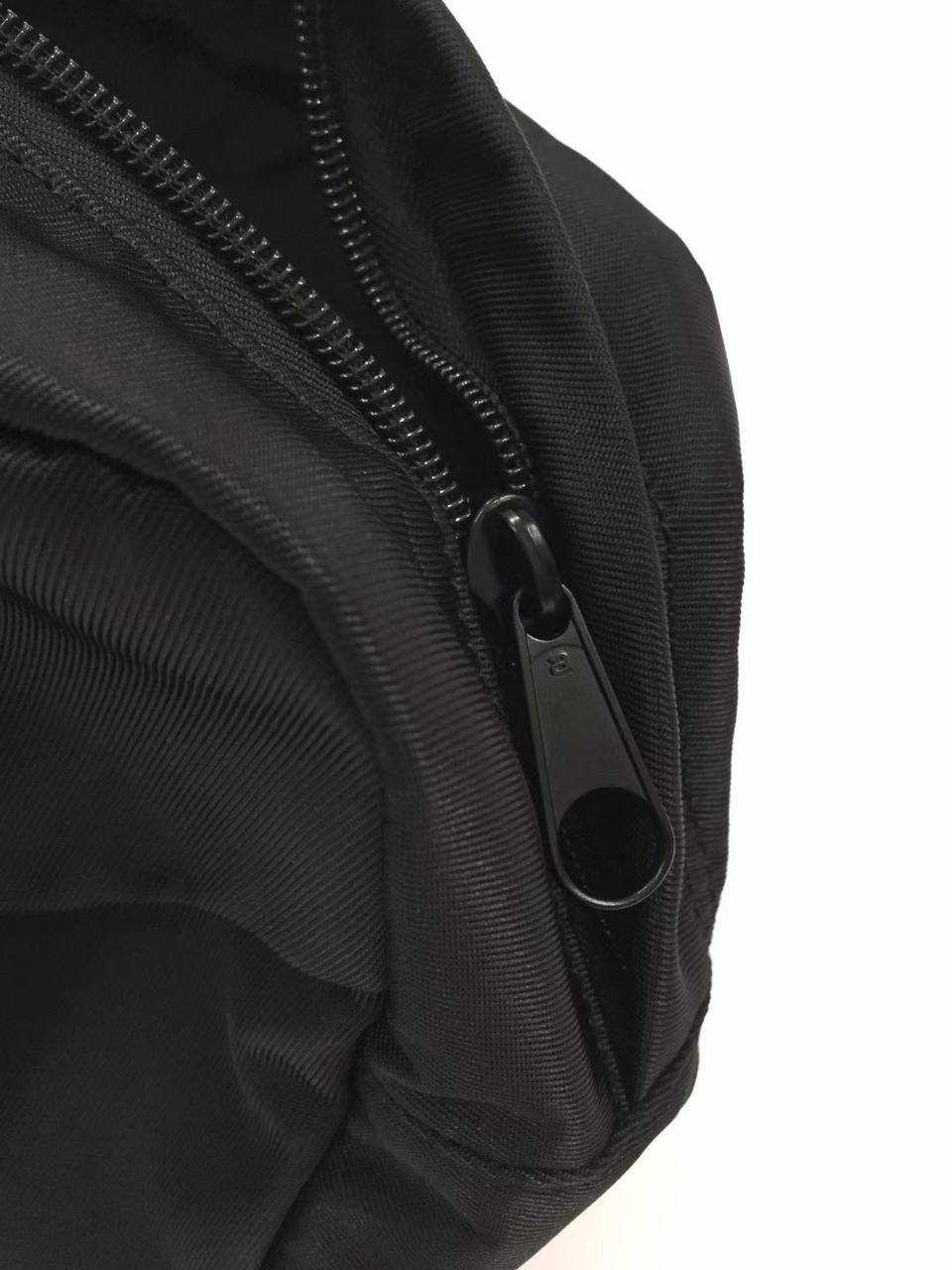 Alexander Wang Duffle Bag