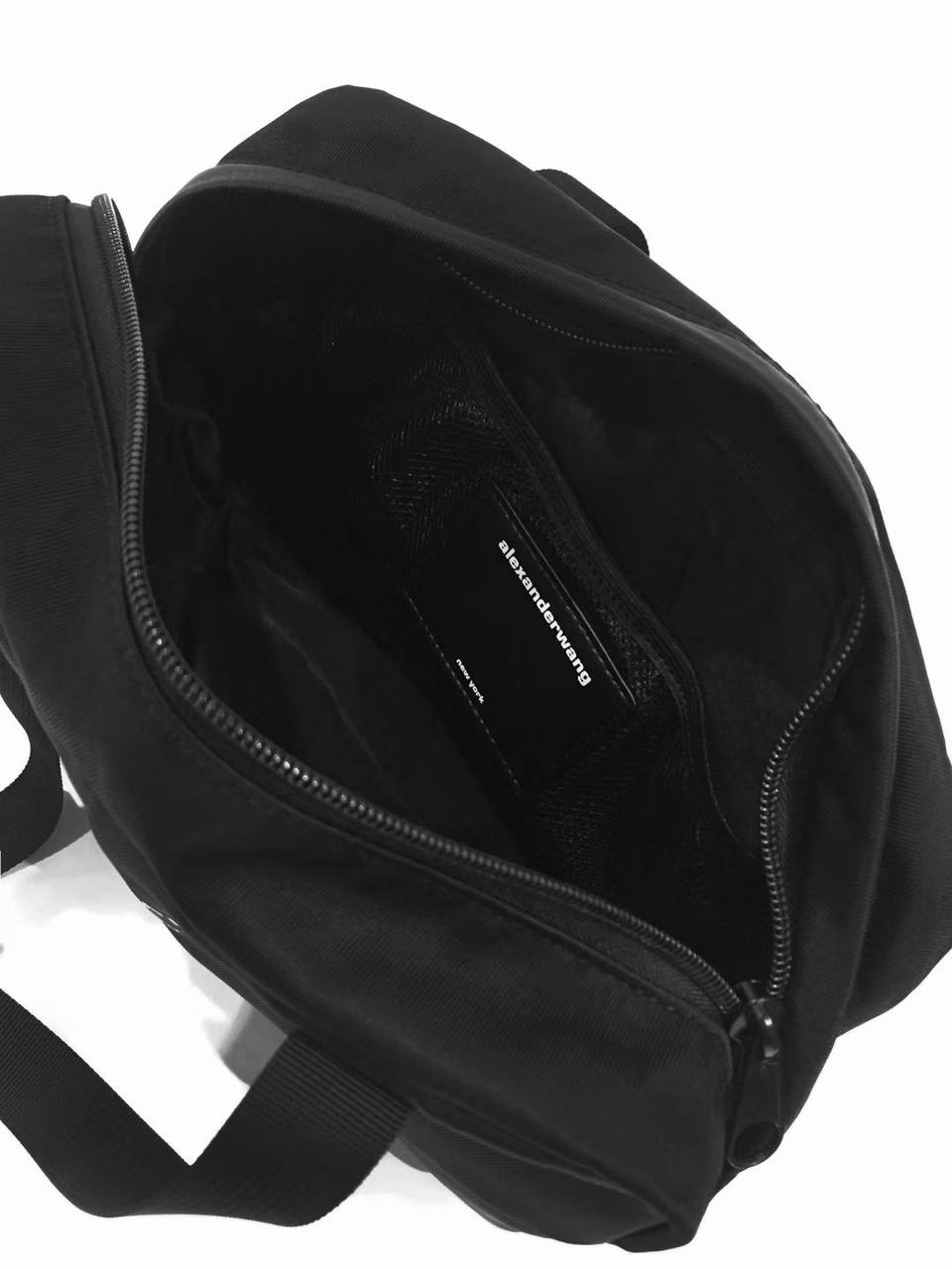 Alexander Wang Duffle Bag