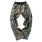 RHUDE Military Cargo Pants