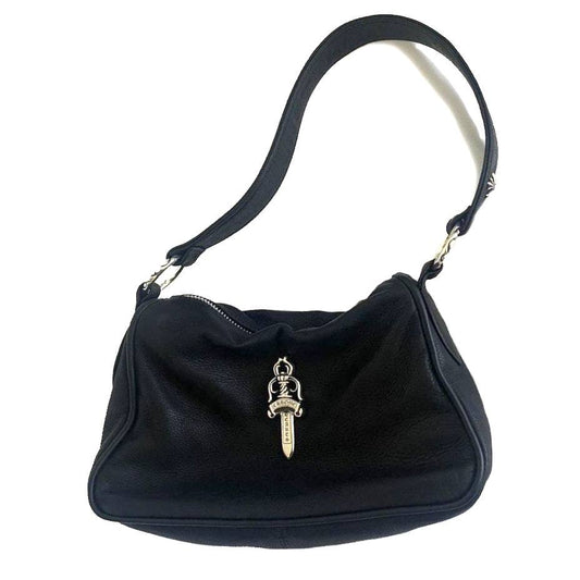 CHROME HEARTS  Chicken Nugget Bag