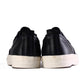 UNDERCOVER x SETSUMASA KOBAYASHI Sneakers