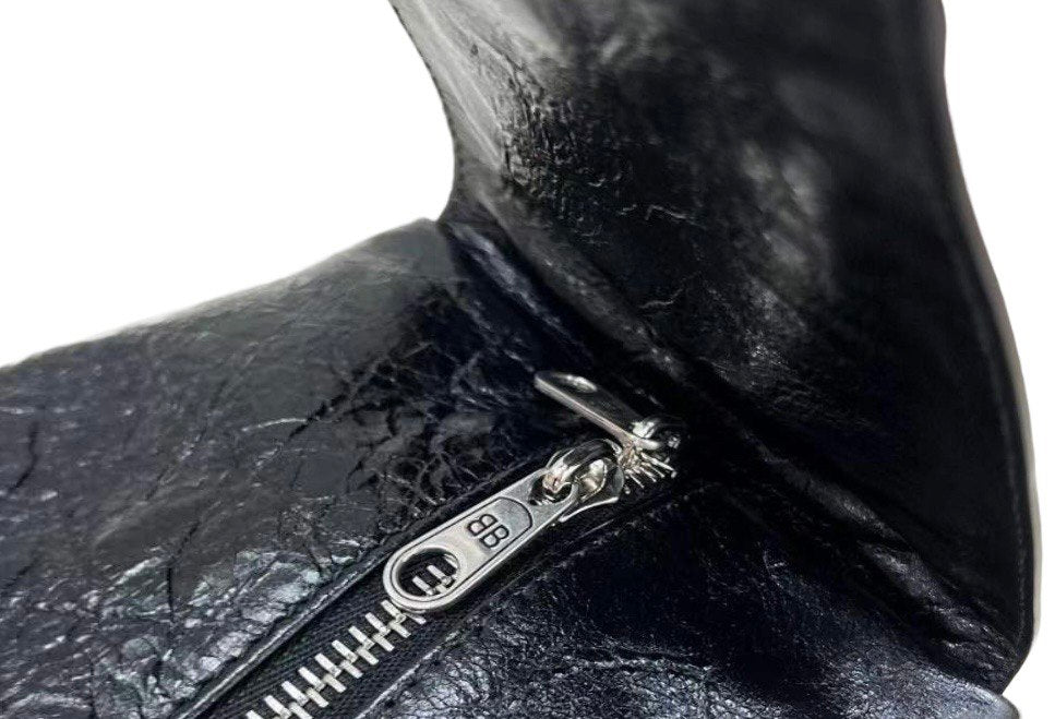 BALENCIAGA Superbusy Small Sling Bag