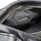BALENCIAGA Superbusy Small Sling Bag
