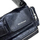 BALENCIAGA Superbusy Small Sling Bag