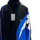 BALENCIAGA Windbreaker Jacket