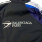 BALENCIAGA Windbreaker Jacket