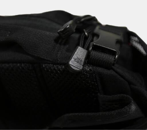 SUPREME &  THE NORTH FACE Expedition Waist Bag Sulphur
