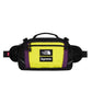 SUPREME &  THE NORTH FACE Expedition Waist Bag Sulphur