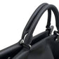 BALENCIAGA Large Waist Tote Bag