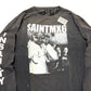 SAINT MICHAEL Saint MX6 T-shirt